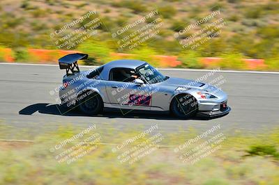 media/May-11-2024-Speed Ventures (Sat) [[6540dbf9cc]]/Red Group/Session 2-Bowl Entrance/